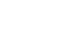 Tekstvak: Hamer