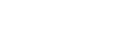 Tekstvak: Teeuwissen
