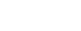 Tekstvak: Adico