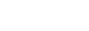Tekstvak: Wubben Tank- en Bodemsanering