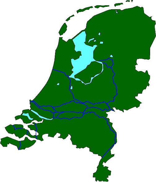 Kaart-